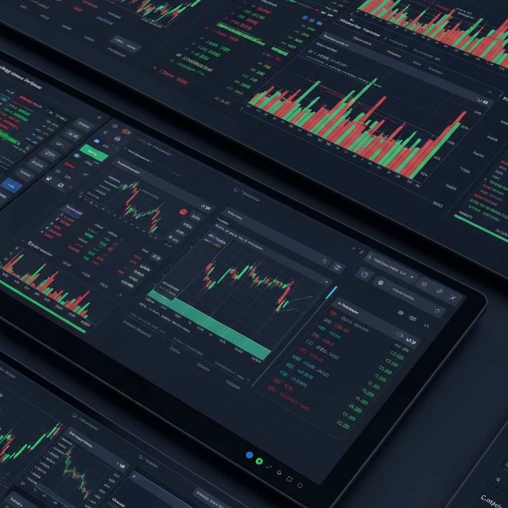 Lightning Fast Execution