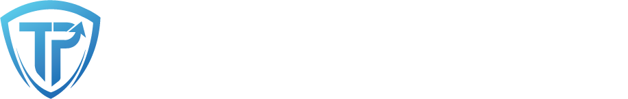 TP Capital Logo